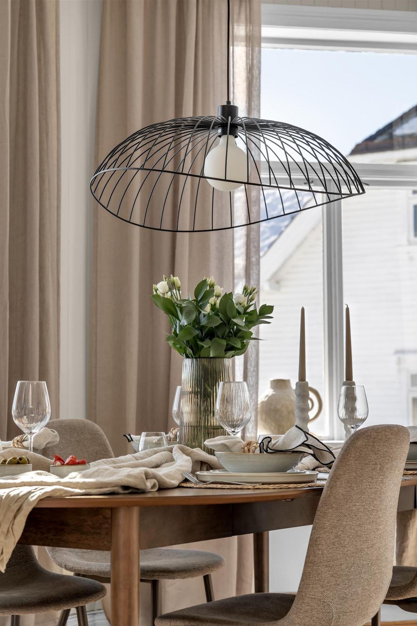 Amazing Tromso City Apartment With Free Parking And Lovely City Views! Exterior photo
