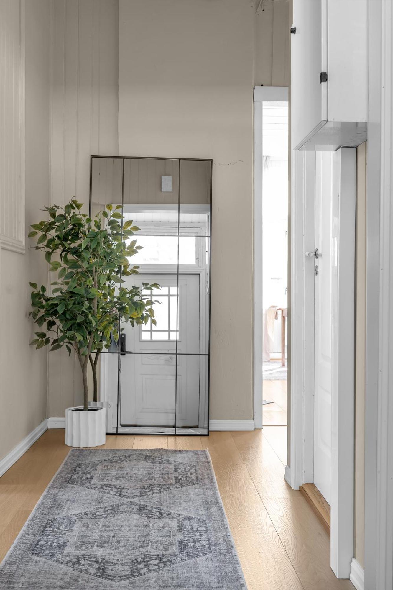 Amazing Tromso City Apartment With Free Parking And Lovely City Views! Exterior photo