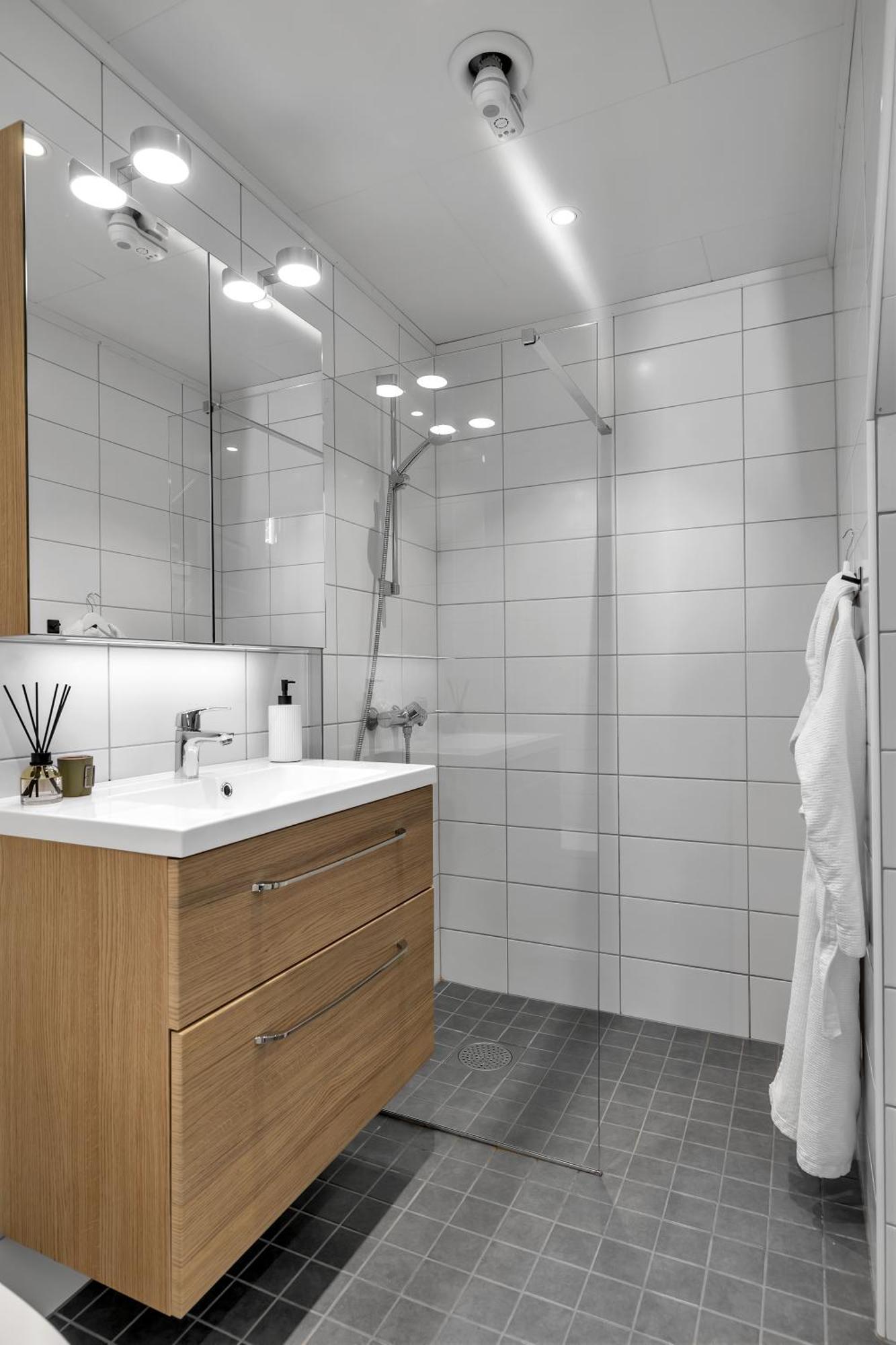 Amazing Tromso City Apartment With Free Parking And Lovely City Views! Exterior photo